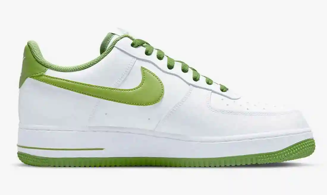 Nike-Air-Force-1-Low-White-Green-DH7561-105-Release-Date-2.webp