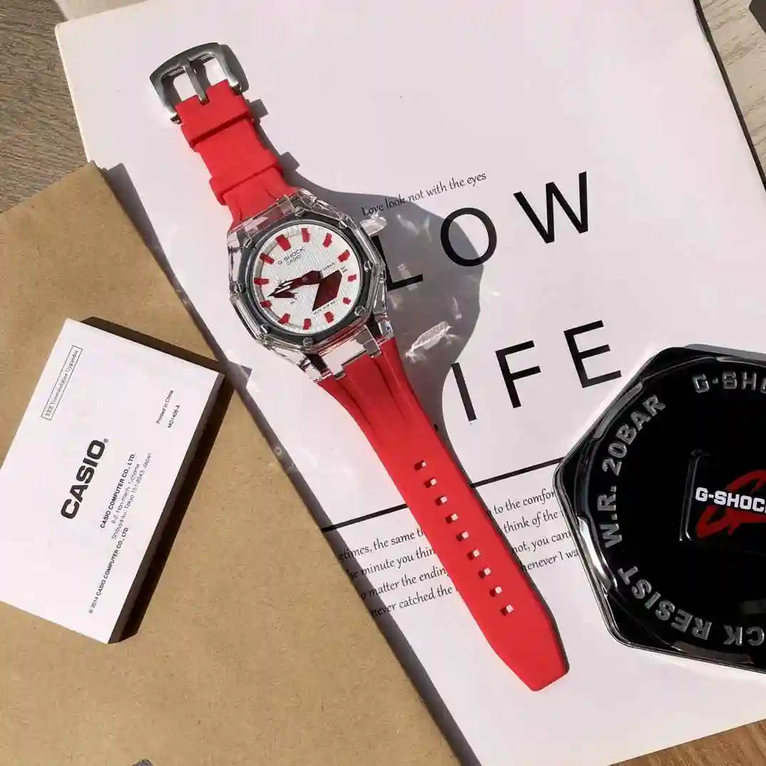 FE001850 (1).webp
