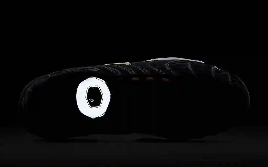 Nike Air Max Plus DA5561-001 40-46 (1).webp