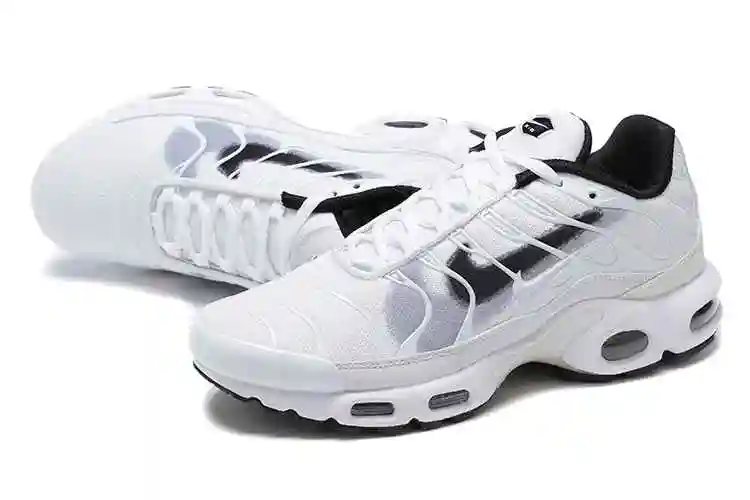 Nike Air Max Plus FD0658-100 40-46 (4).webp