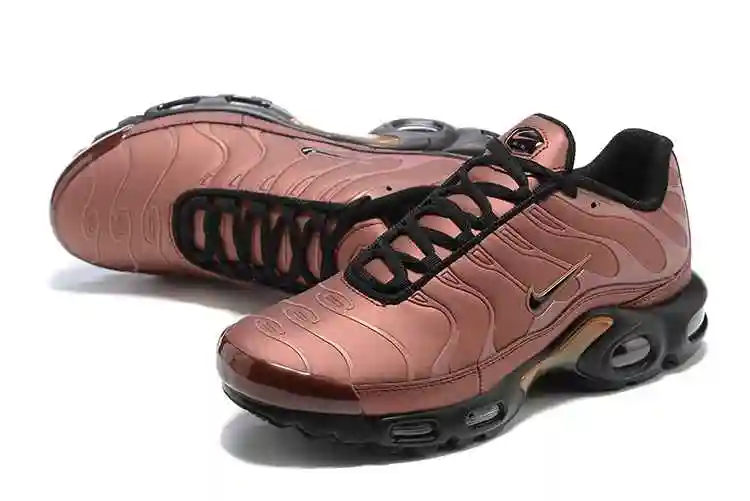 Nike Air Max Plus “Metallic Copper”DH4778-001 40-46 (5).webp