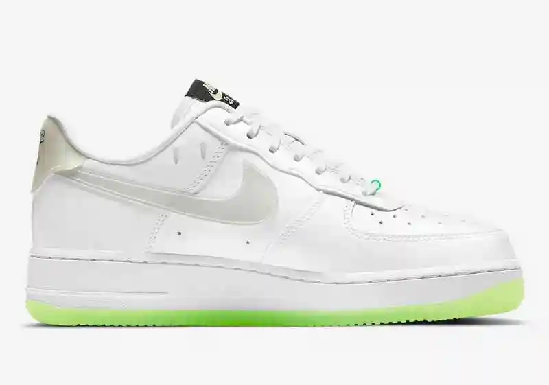 Nike-Air-Force-1-Low-CT3228-100-Release-Date-3.webp