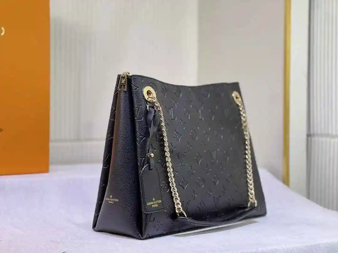PL002050 (4).webp