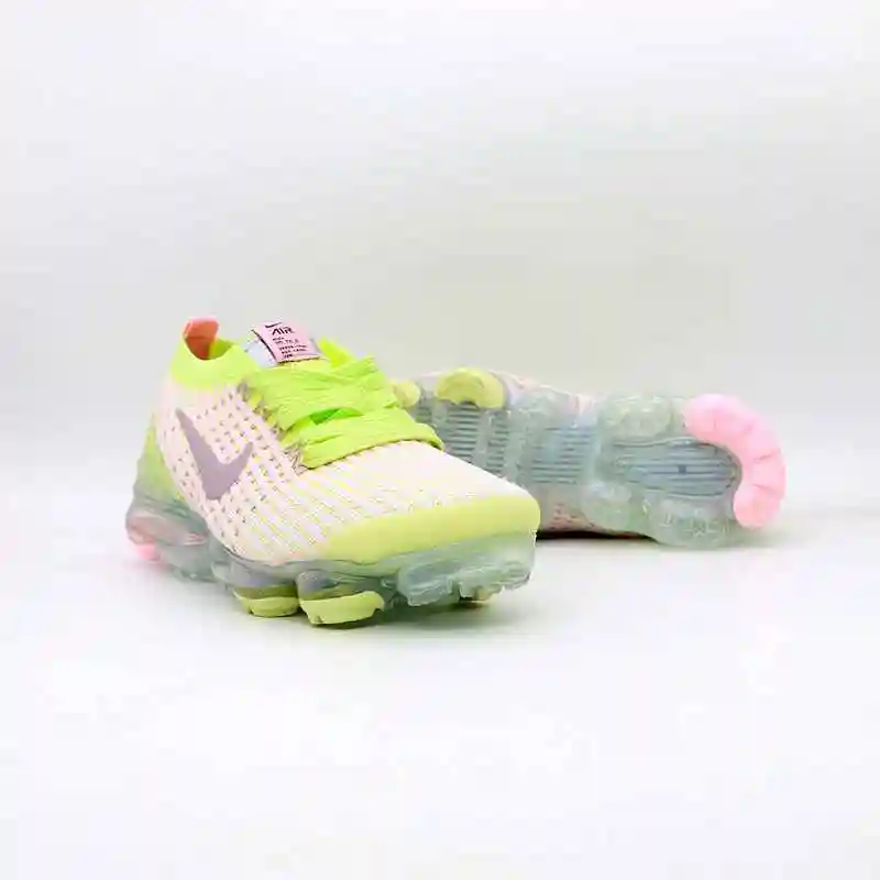 AJ6910-700 36-40 (4).webp