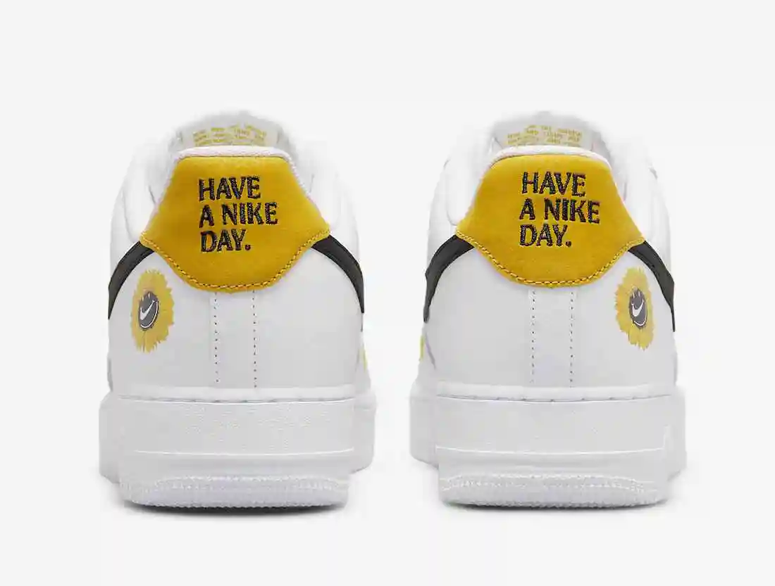 Nike-Air-Force-1-Low-Have-A-Nike-Day-DM0118-100-Release-Date-5.webp