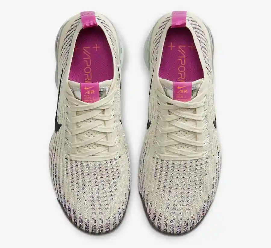 Nike-Air-VaporMax-3.0-Fossil-Fire-Pink-AJ6910-201-Release-Date-3.webp