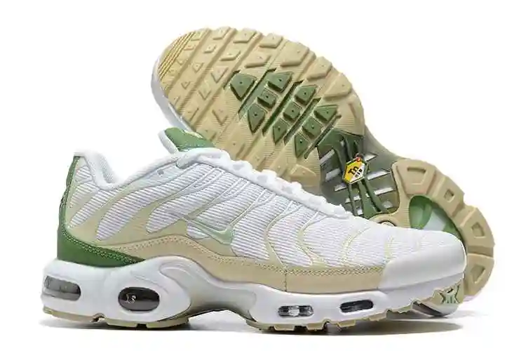 Nike-Air-Max-Plus-White-Olive-DX8954-001-Release-Date-4 40-46 (2).webp