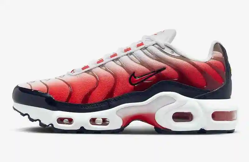 Nike-Air-Max-Plus-Fire-FD9768-100-Release-Date.webp