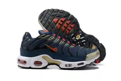 Nike Air Max Plus DH4682-400 40-46