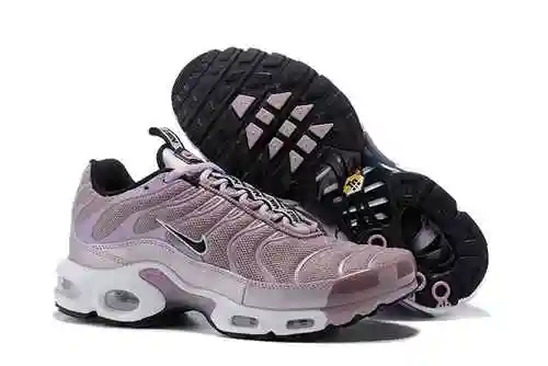Nike Air Max plus Retro Air Zapatillas para correr con amortiguación 36-40