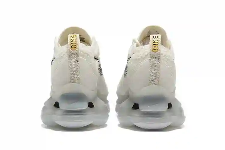 Nike Air Scorpion 36-45 (3).webp
