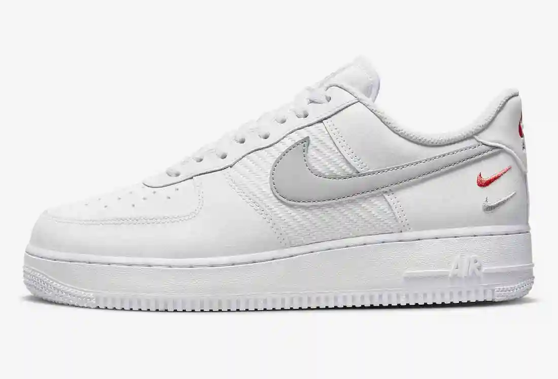 Nike-Air-Force-1-Low-White-FD0666-100-Release-Date.webp