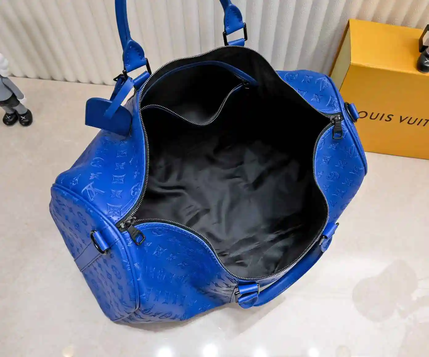 FE003050 (11).webp