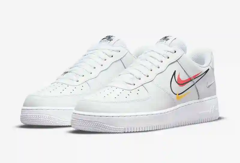 Nike-Air-Force-1-Low-Multi-Swoosh-DM9096-100-Release-Date-4.webp