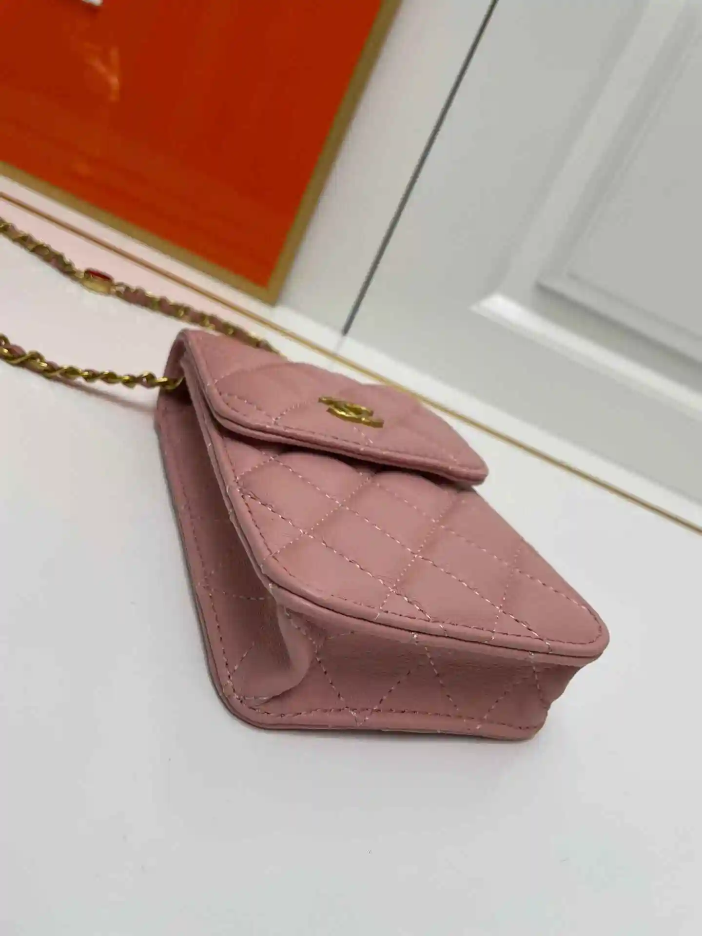 KK01950 (4).webp
