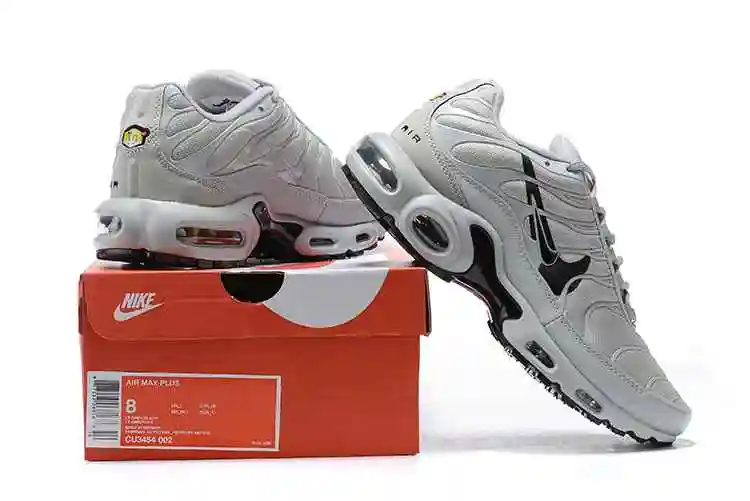 Nike Air Max Plus CU3454-002 40-46 (6).webp