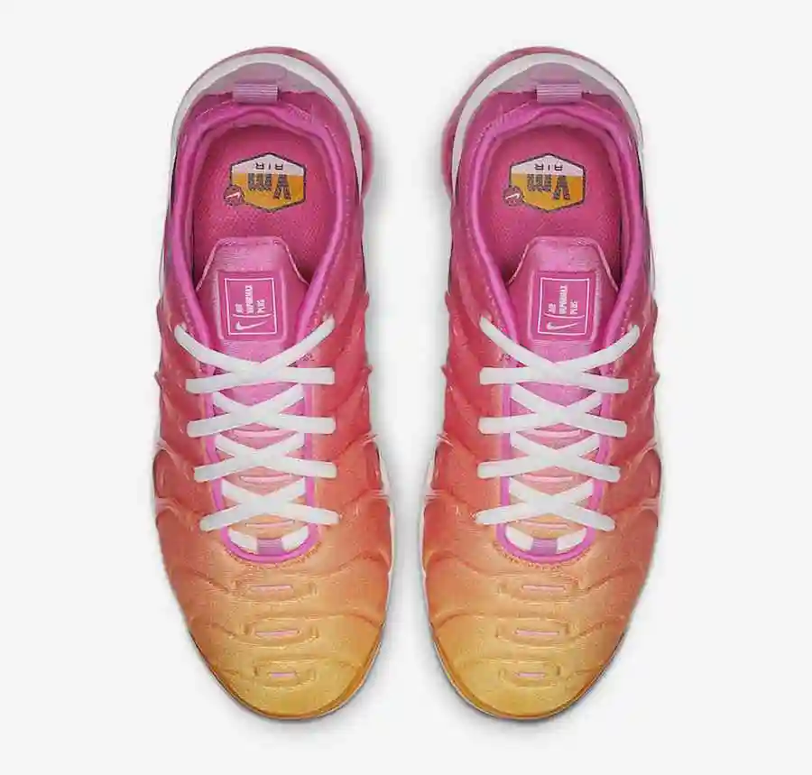 Nike-Air-VaporMax-Plus-Psychic-Pink-CI9900-600-Release-Date-2.webp