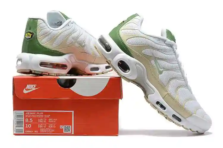 Nike-Air-Max-Plus-White-Olive-DX8954-001-Release-Date-4 40-46 (5).webp