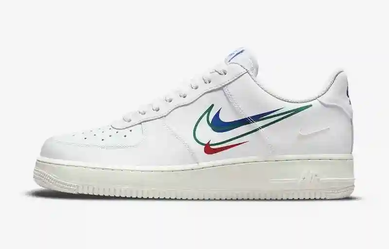 Nike-Air-Force-1-Low-Multi-Swoosh-DM9096-101-Release-Date.webp