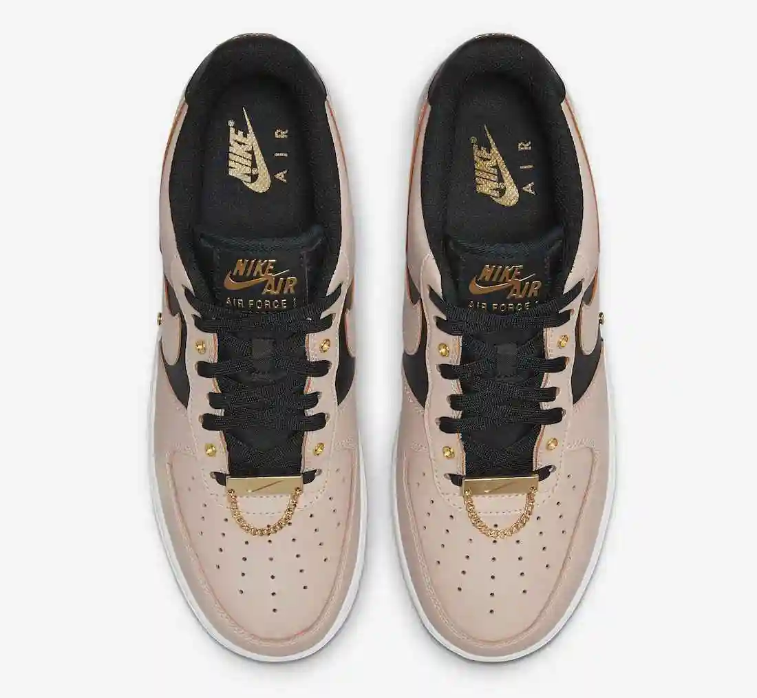 Nike-Air-Force-1-Low-DA8571-200-Release-Date-3.webp