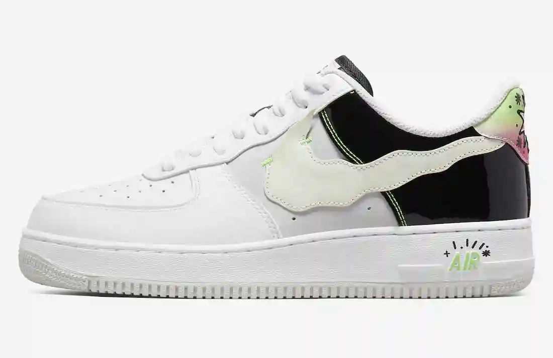 Nike-Air-Force-1-Low-DV1229-111-Release-Date.webp
