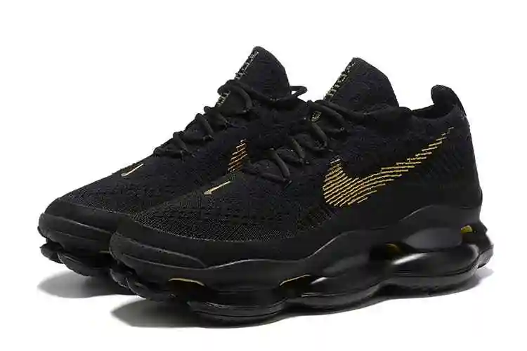 Nike Air Max Scorpion 36-45 (4).webp