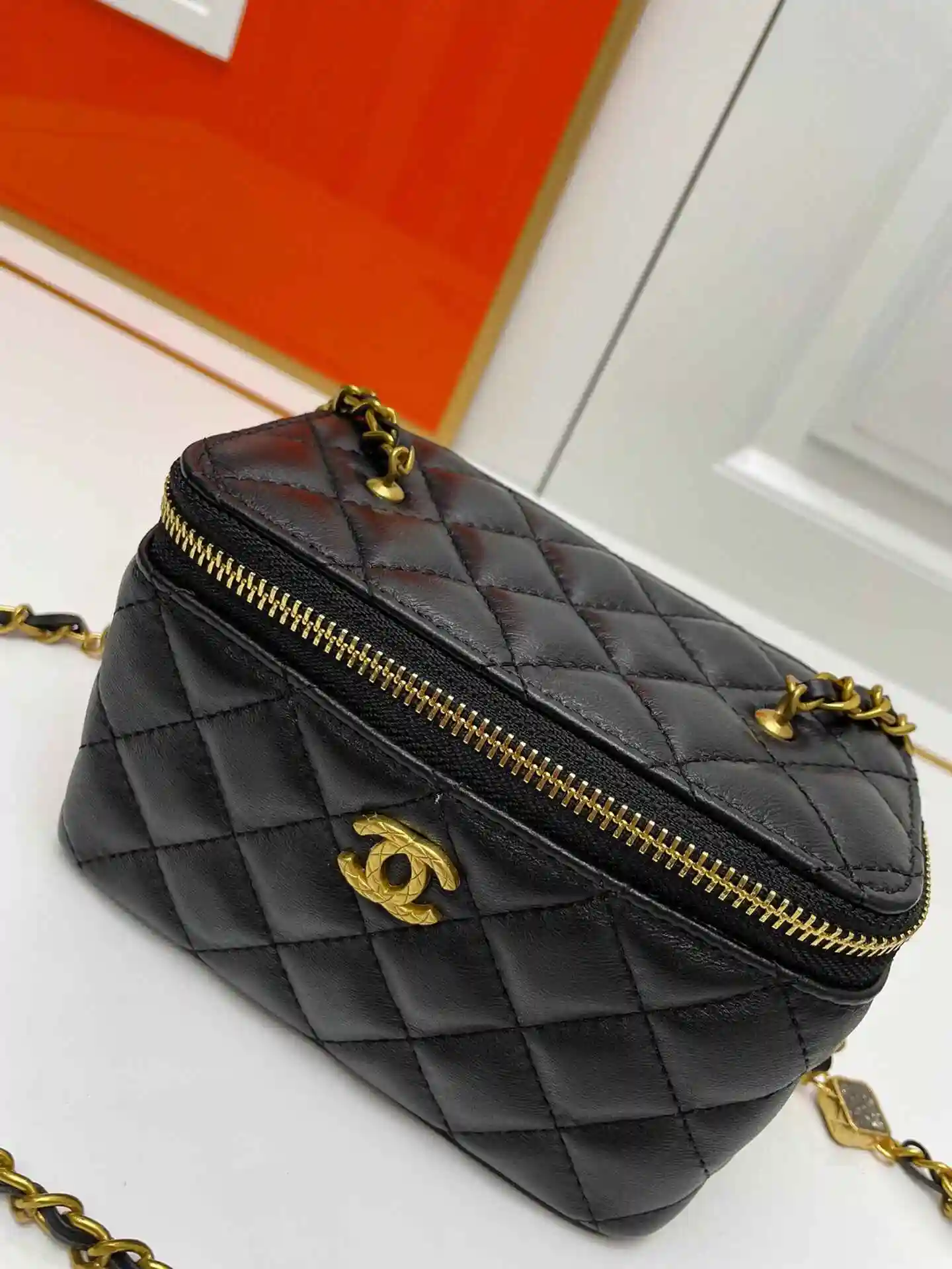 KK02250 (4).webp