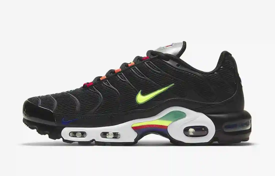 Nike Air Max Plus DA5561-001 40-46 (2).webp