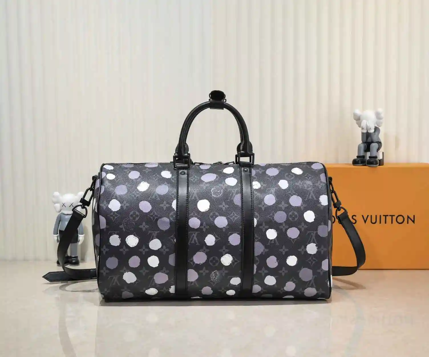 DW003050 (6).webp