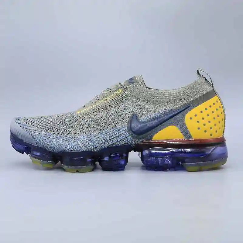 AH7006-004 36-45 带半码 (1).webp