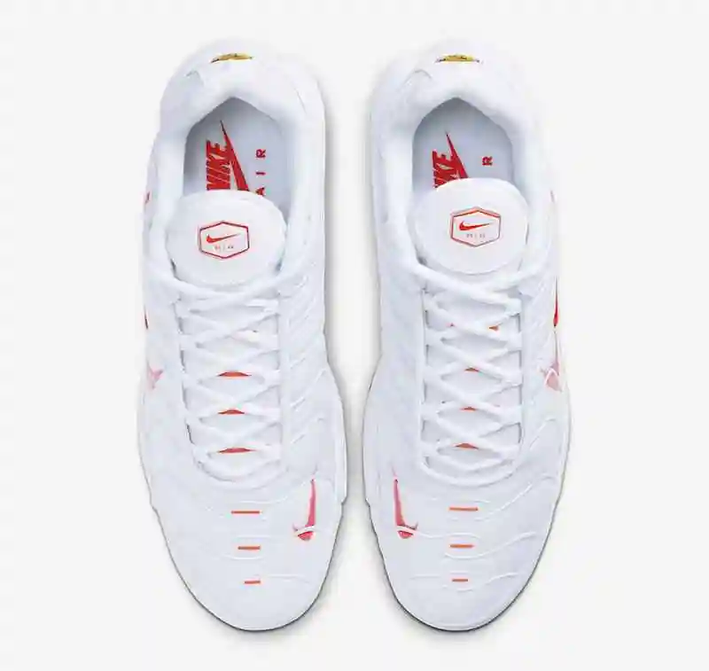Nike-Air-Max-Plus-White-Crimson-CU3454-100-Release-Date-3.webp