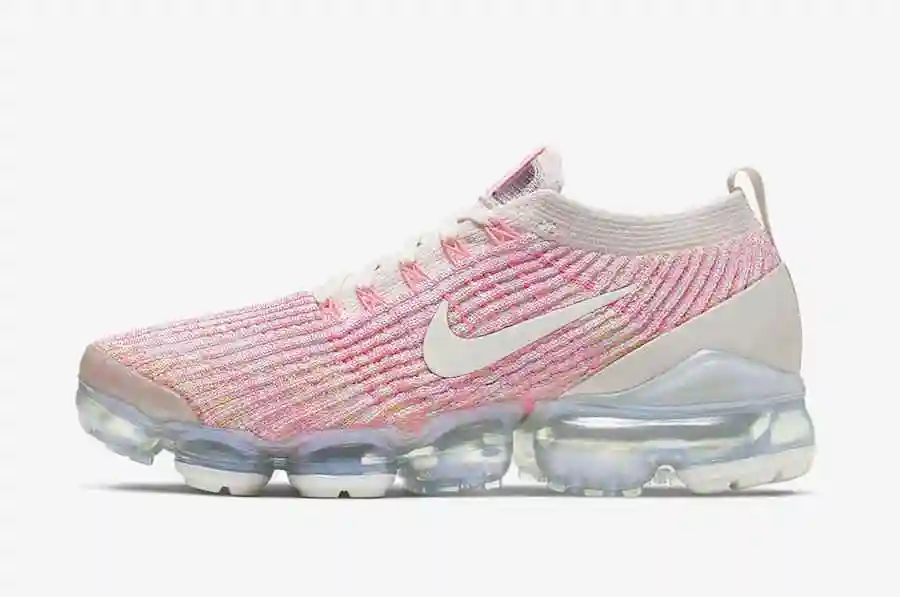 Nike-Air-VaporMax-3.0-Sunset-Pulse-AJ6910-008-Release-Date.webp
