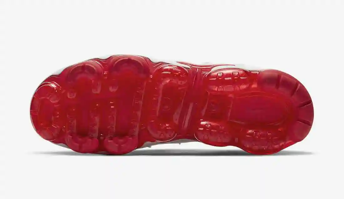 Nike-Air-VaporMax-Plus-Cherry-White-Red-DH0279-100-Release-Date-4.webp