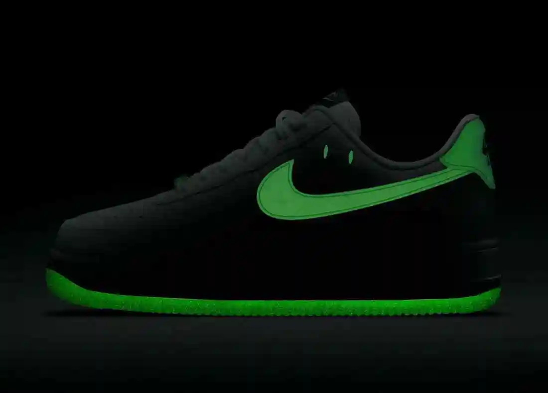 Nike-Air-Force-1-Low-CT3228-100-Release-Date-2.webp
