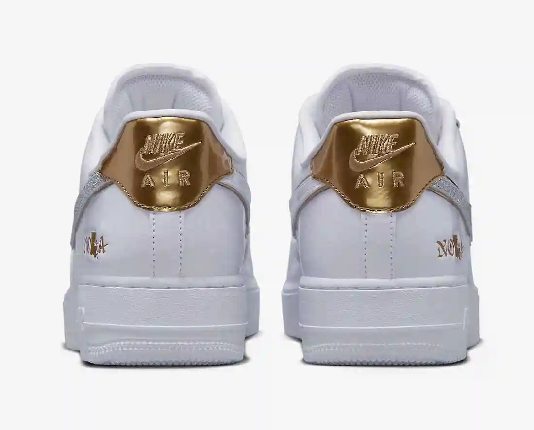 Nike-Air-Force-1-Low-NOLA-DZ5425-100-Release-Date-5.webp