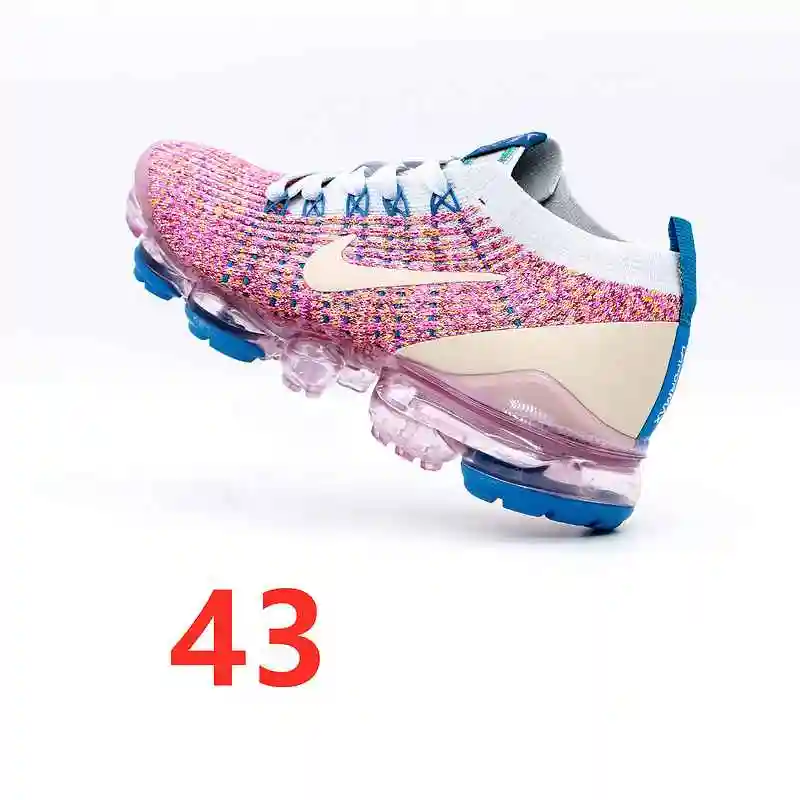 米彩色36-40半码AJ6910-007 (6).webp