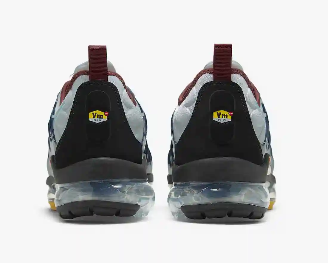 Nike-Air-VaporMax-Plus-DJ2737-001-Release-Date-3.webp