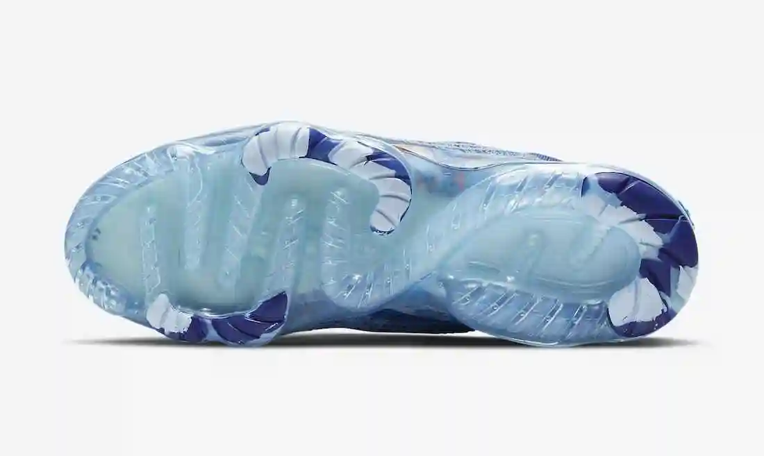 Nike-Air-VaporMax-2020-Stone-Blue-CT1823-400-Release-Date-1.webp