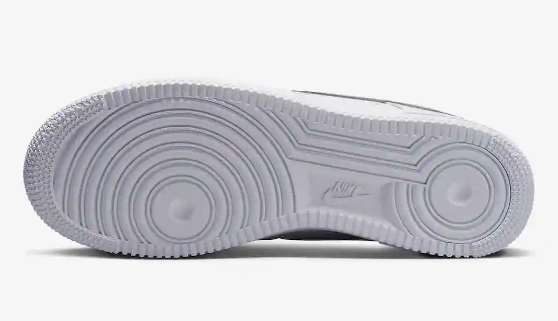 Nike-Air-Force-1-Low-NOLA-DZ5425-100-Release-Date-1.webp