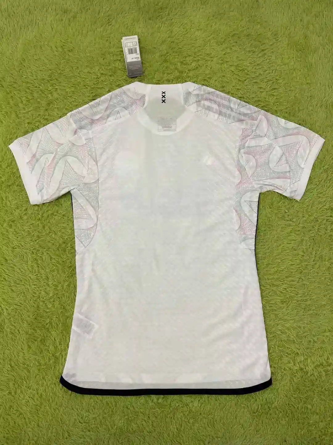psc (17).webp