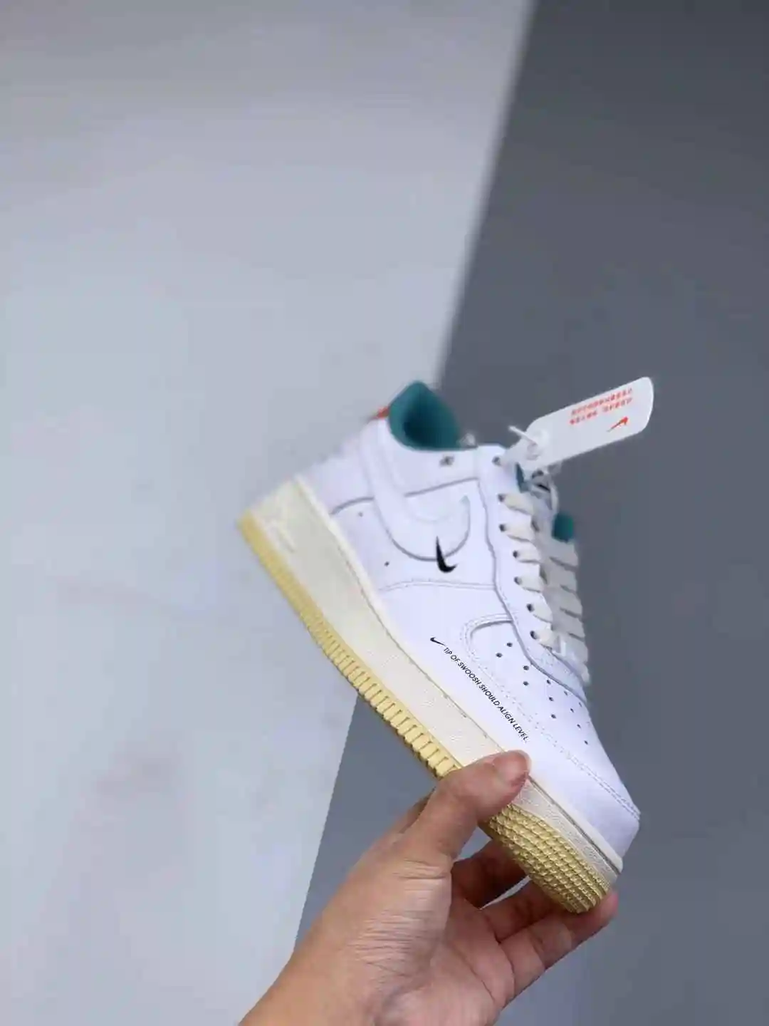 微信图片_20210421195948.webp