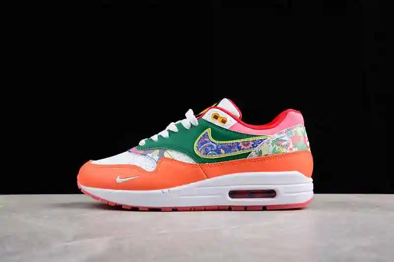 Nike Air Max 1 36-47 甯﹀崐鐮?(4).webp