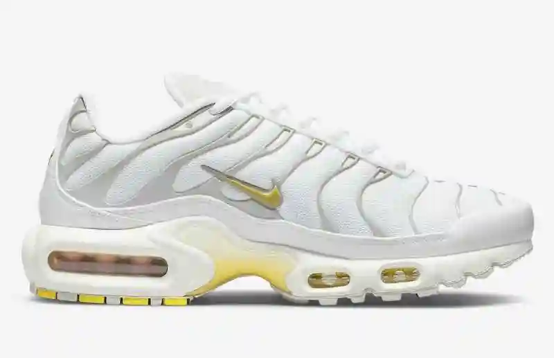 Nike-Air-Max-Plus-White-Grey-Yellow-DV6987-100-Release-Date-2.webp