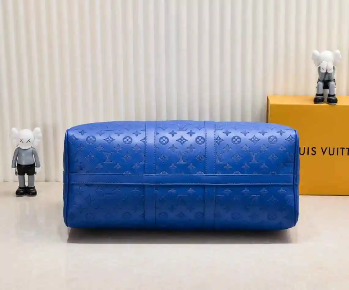 FE003050 (12).webp