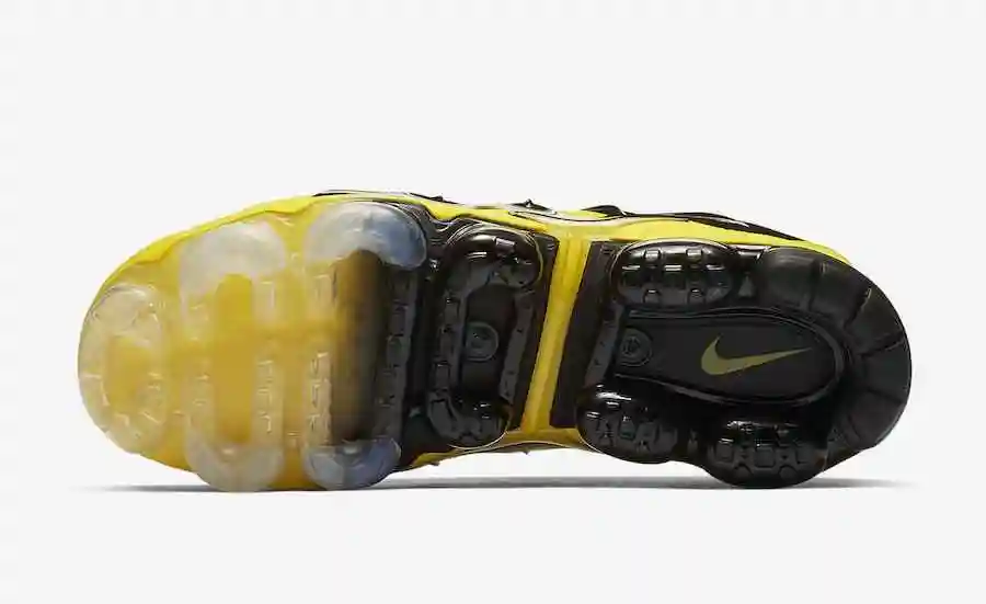 Nike-Air-VaporMax-Plus-Yellow-Black-BV6079-700-Release-Date-1.webp