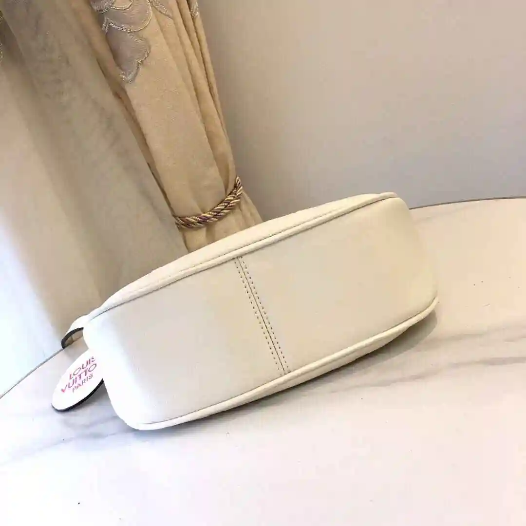 KK02050 (15).webp