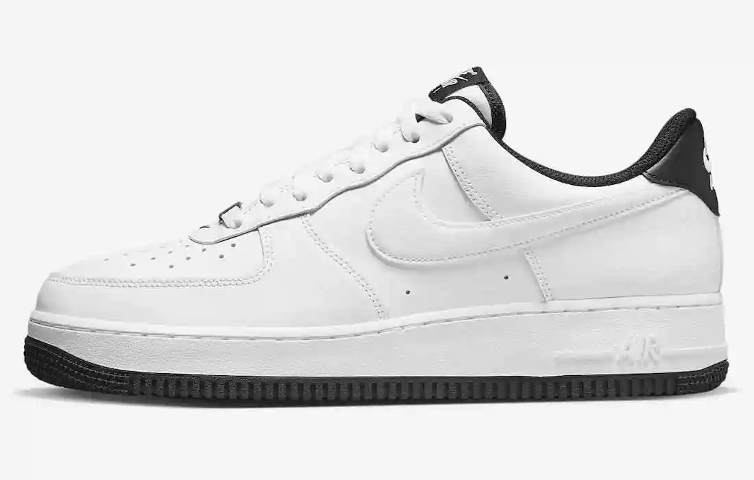 Nike-Air-Force-1-Low-White-Black-DR9867-102-Release-Date.webp