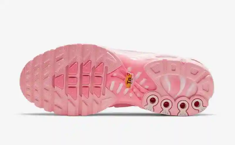 Nike-Air-Max-Plus-Atlanta-DH0155-600-Release-Date-1.webp