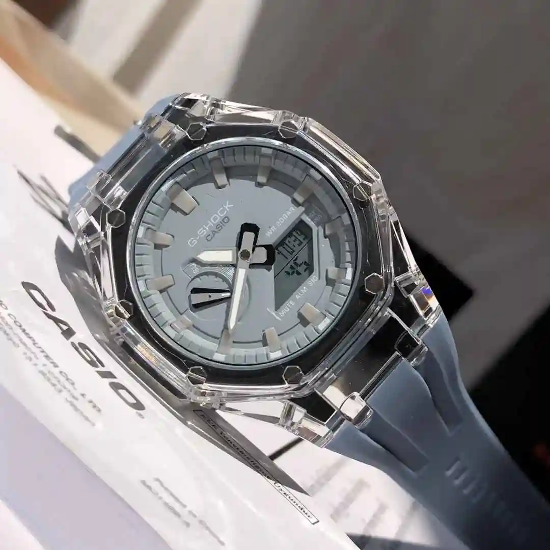 FF001850 (3).webp
