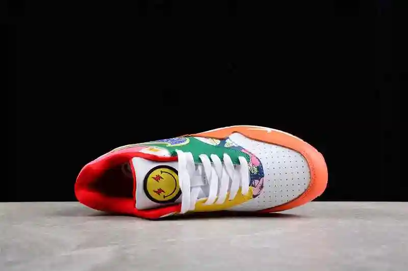 Nike Air Max 1 36-47 甯﹀崐鐮?(6).webp